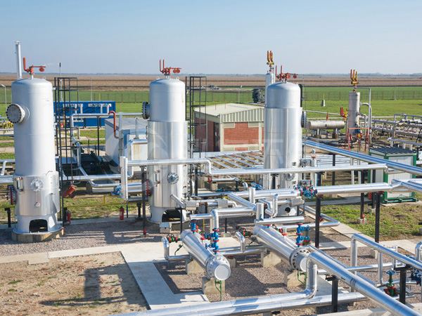 石油、化工、造紙